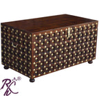 [Solid Wood Furniture] - [Raj Handicraft]