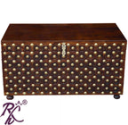 [Solid Wood Furniture] - [Raj Handicraft]