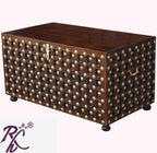 [Solid Wood Furniture] - [Raj Handicraft]