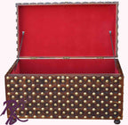 [Solid Wood Furniture] - [Raj Handicraft]