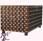 [Solid Wood Furniture] - [Raj Handicraft]