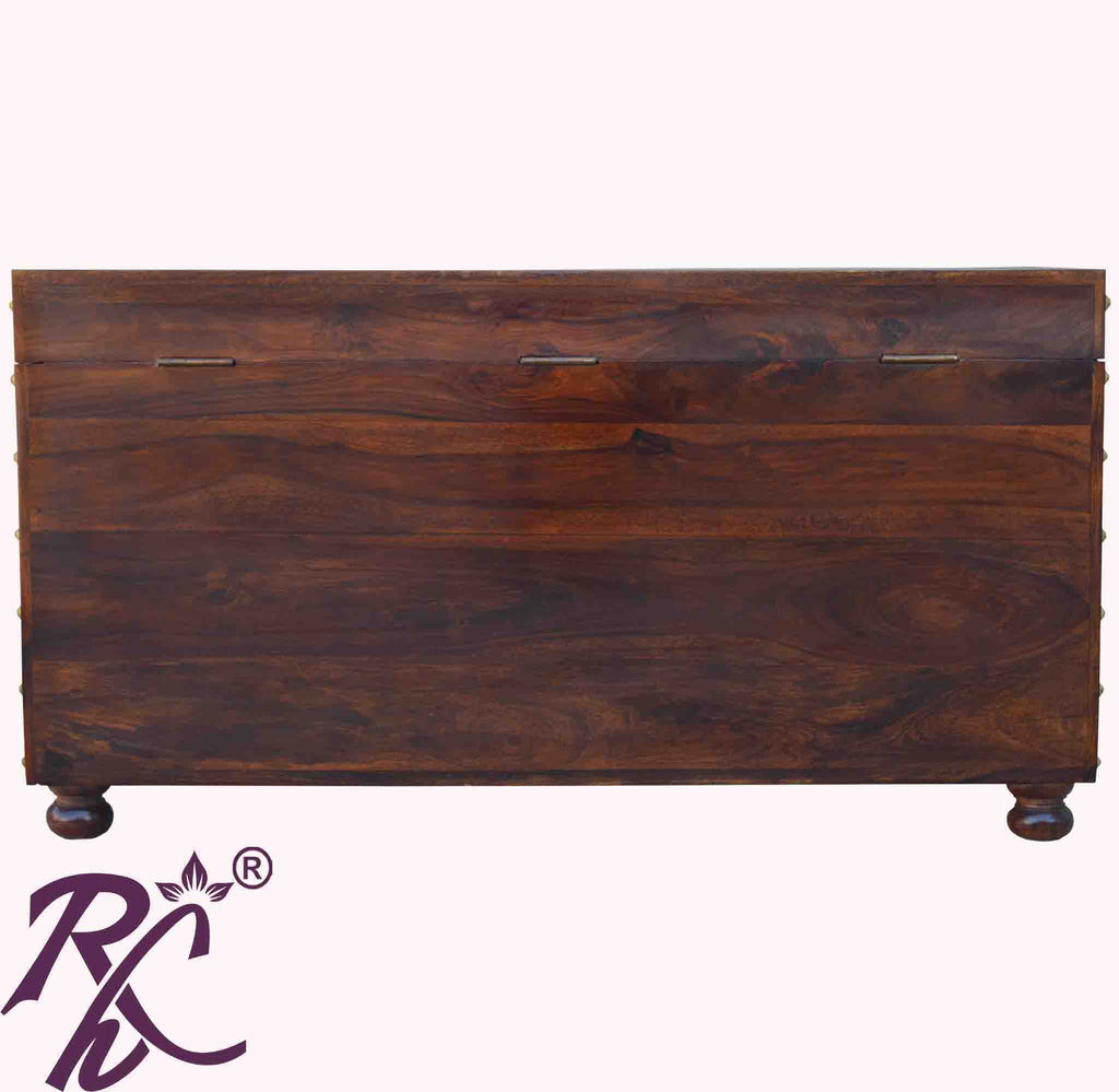 [Solid Wood Furniture] - [Raj Handicraft]