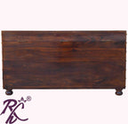 [Solid Wood Furniture] - [Raj Handicraft]