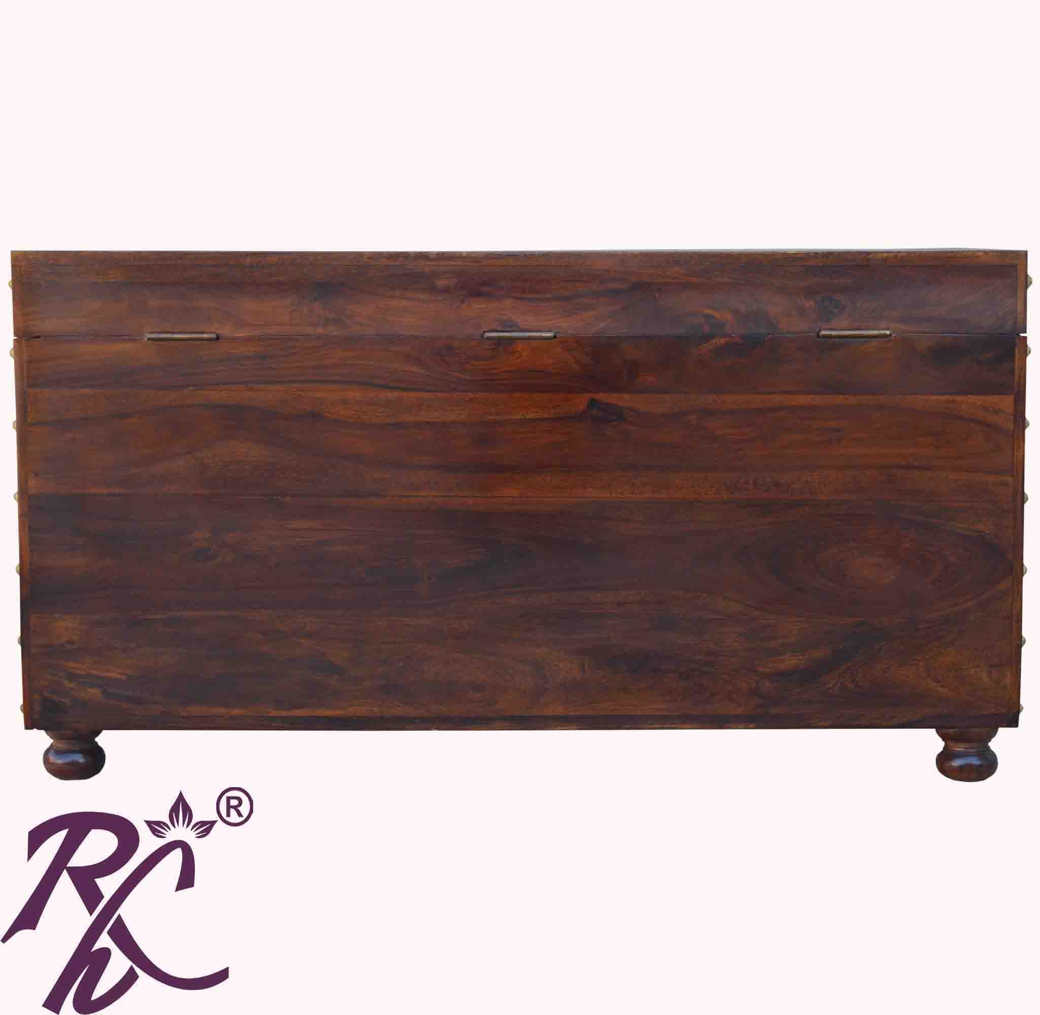 [Solid Wood Furniture] - [Raj Handicraft]