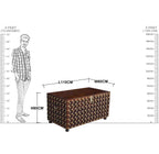 [Solid Wood Furniture] - [Raj Handicraft]