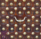 [Solid Wood Furniture] - [Raj Handicraft]
