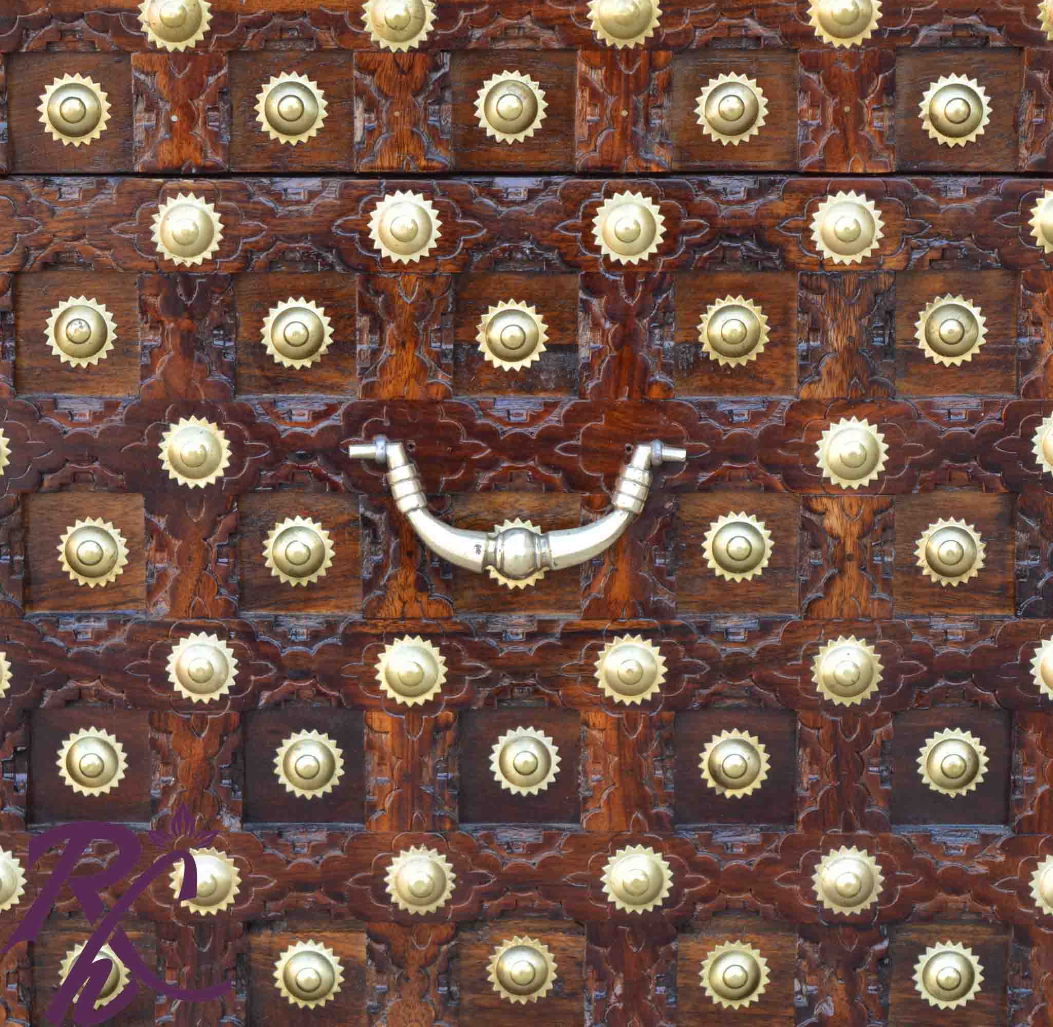 [Solid Wood Furniture] - [Raj Handicraft]