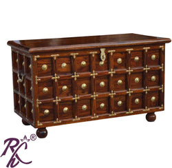 [Solid Wood Furniture] - [Raj Handicraft]