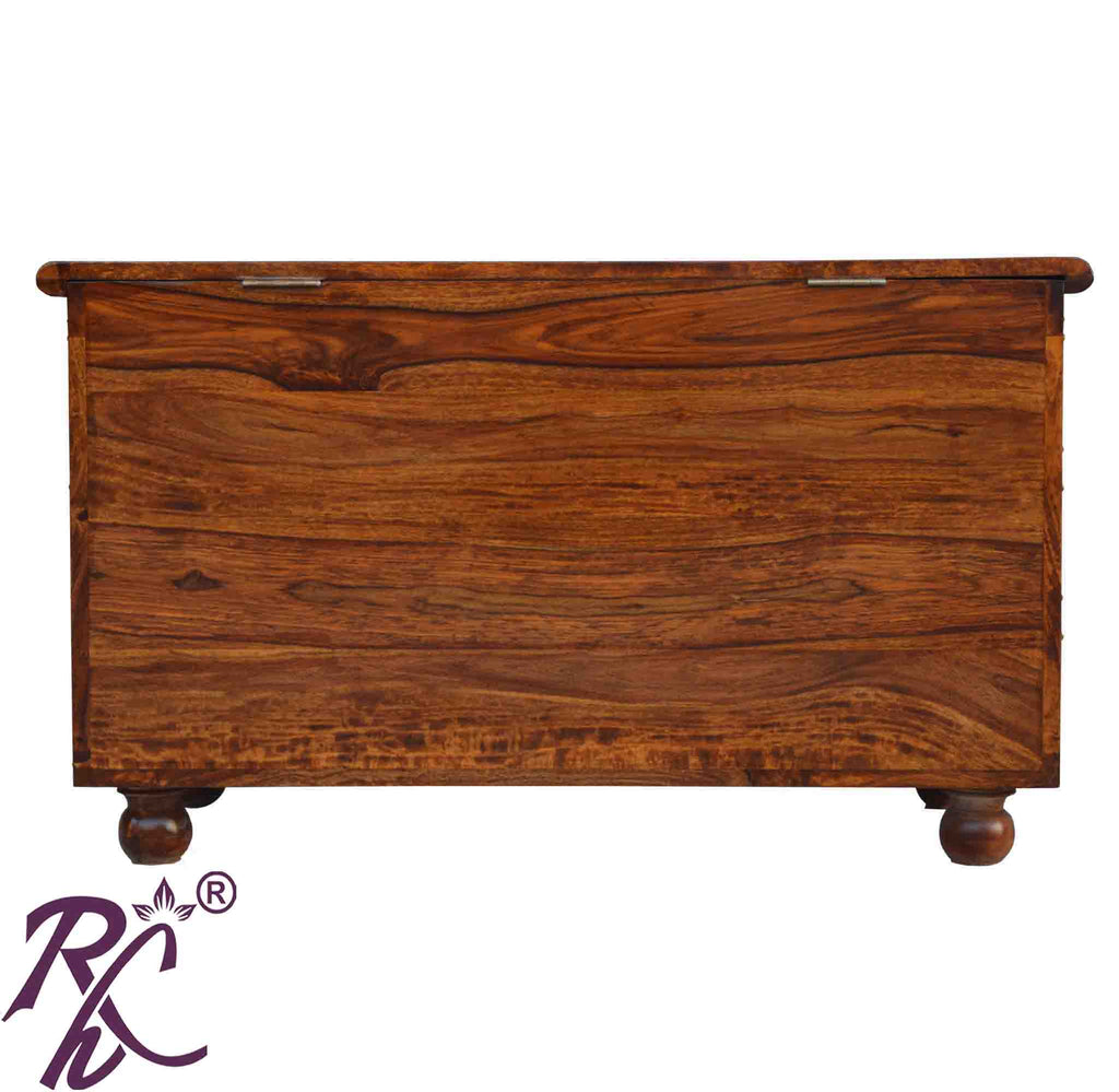 [Solid Wood Furniture] - [Raj Handicraft]