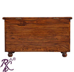 [Solid Wood Furniture] - [Raj Handicraft]
