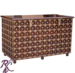 [Solid Wood Furniture] - [Raj Handicraft]