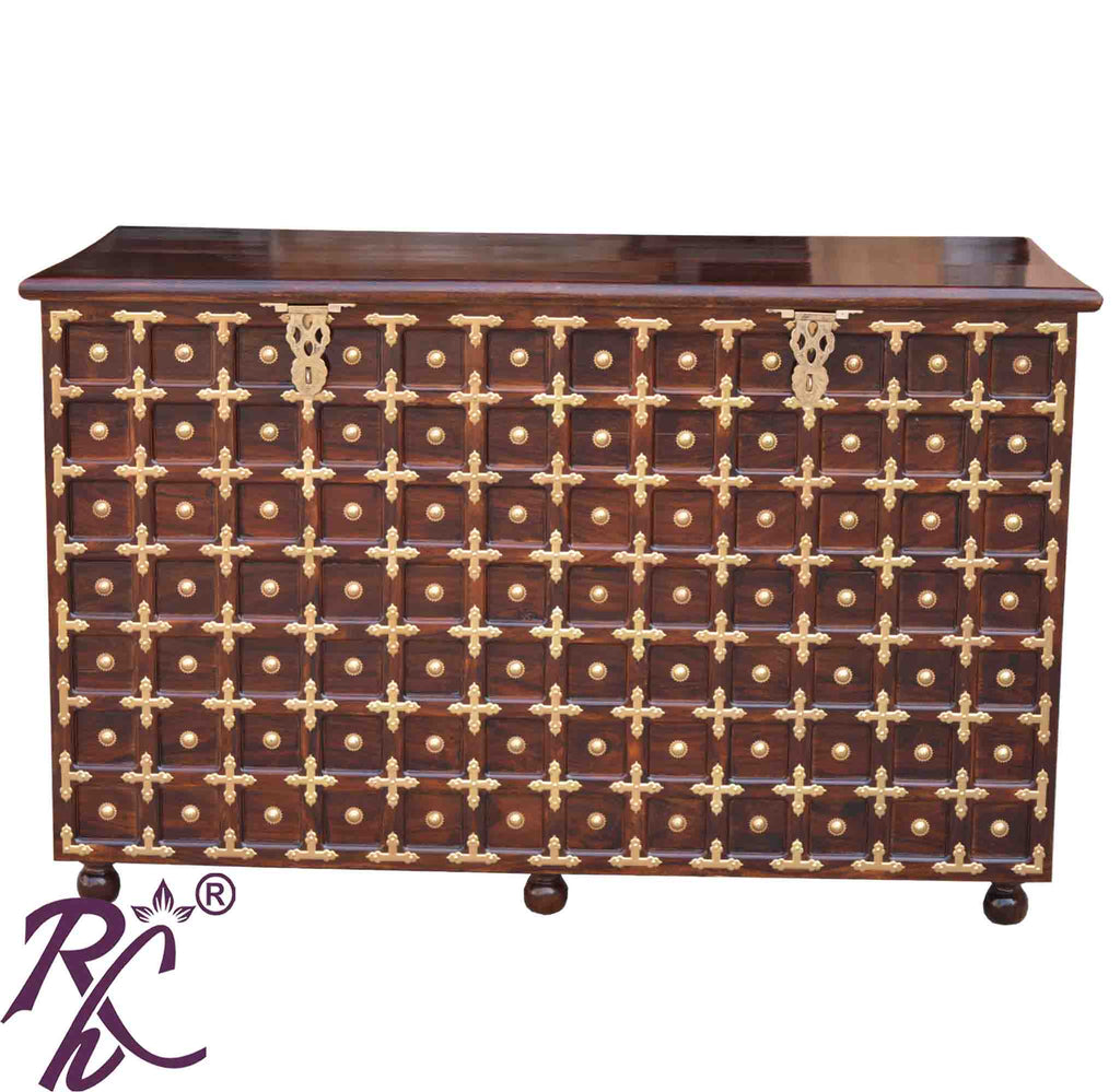 [Solid Wood Furniture] - [Raj Handicraft]