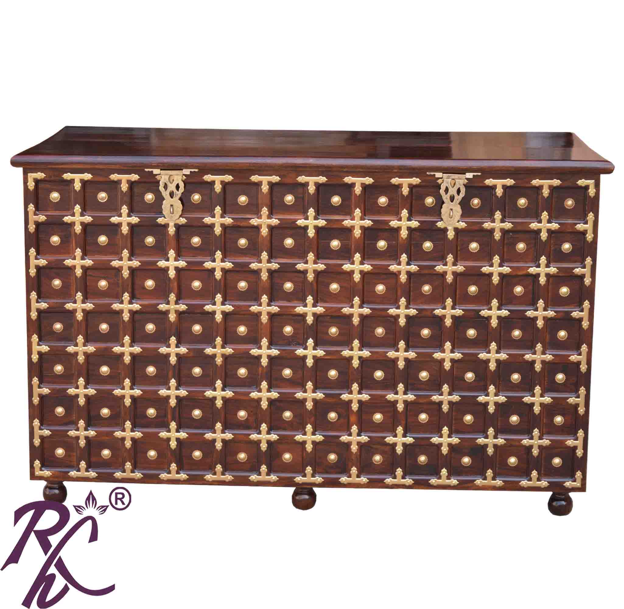 [Solid Wood Furniture] - [Raj Handicraft]