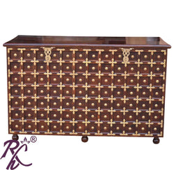 [Solid Wood Furniture] - [Raj Handicraft]