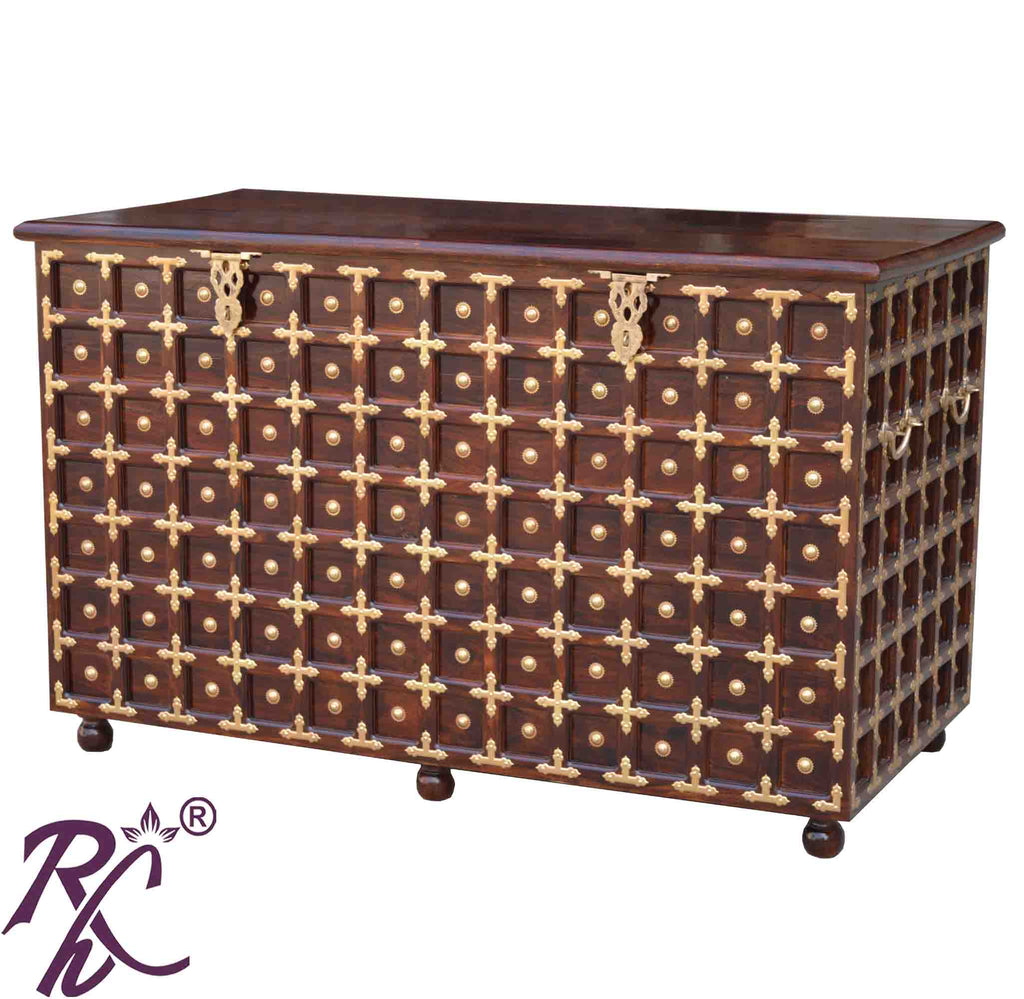 [Solid Wood Furniture] - [Raj Handicraft]
