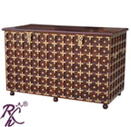 [Solid Wood Furniture] - [Raj Handicraft]