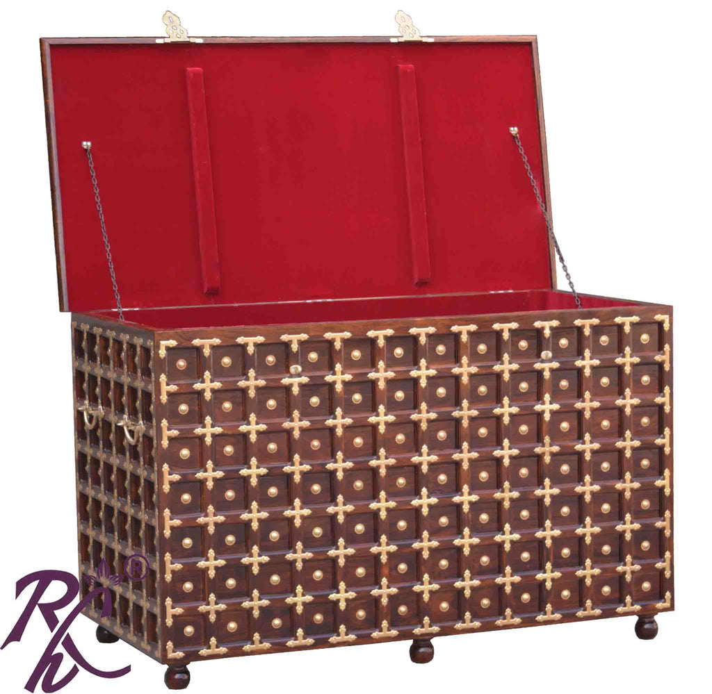 [Solid Wood Furniture] - [Raj Handicraft]