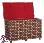 [Solid Wood Furniture] - [Raj Handicraft]