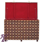 [Solid Wood Furniture] - [Raj Handicraft]