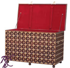 [Solid Wood Furniture] - [Raj Handicraft]
