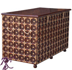 [Solid Wood Furniture] - [Raj Handicraft]