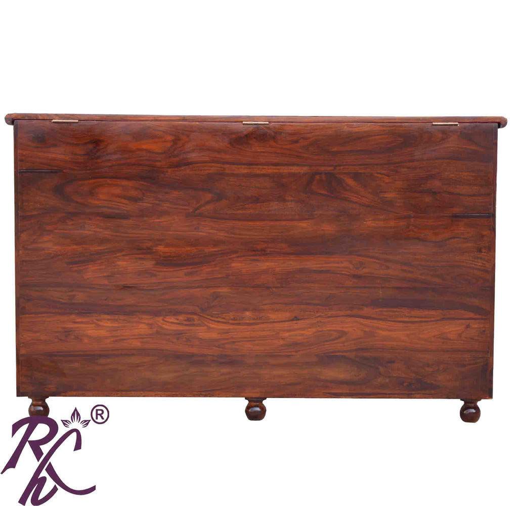 [Solid Wood Furniture] - [Raj Handicraft]