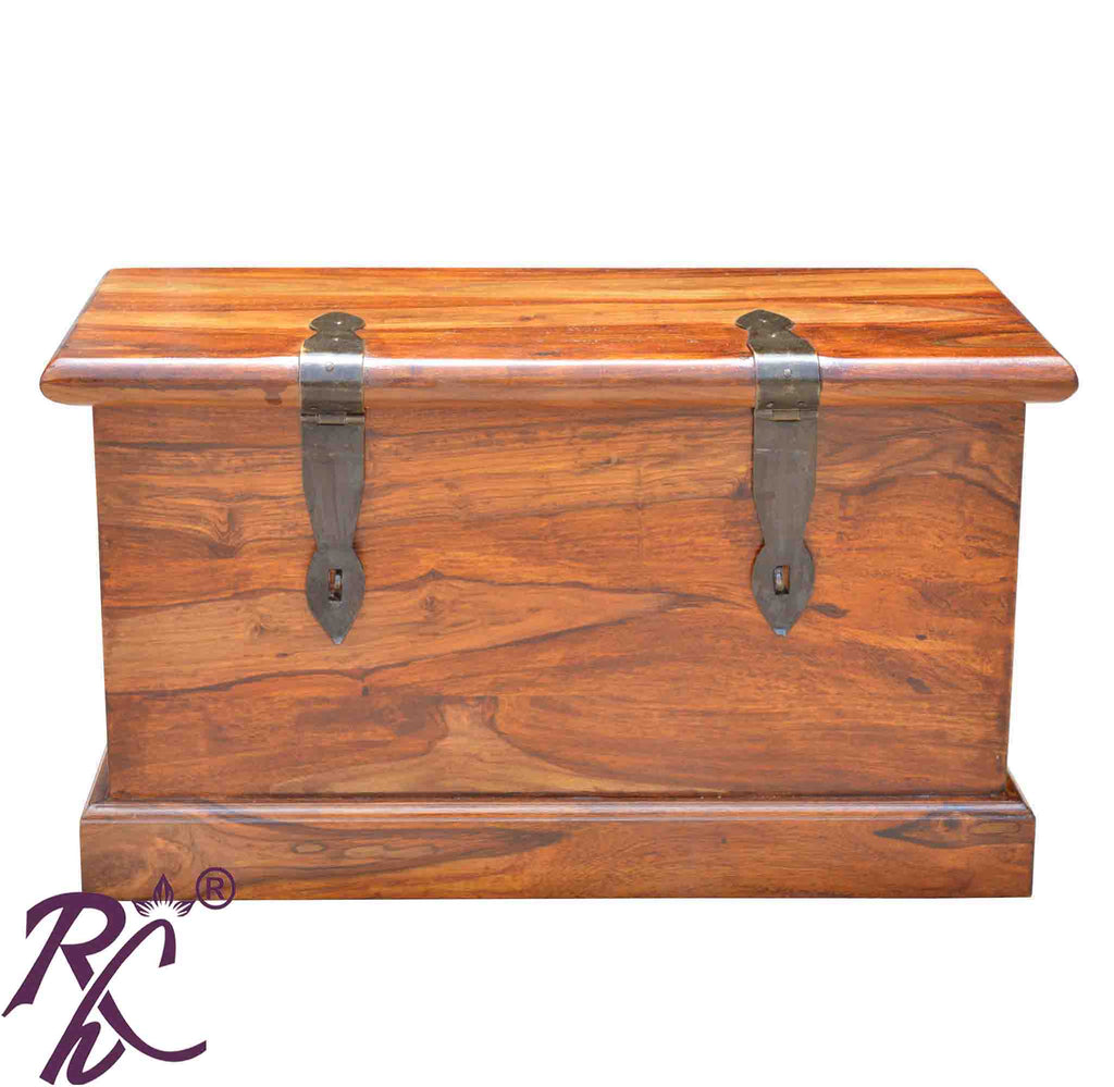 [Solid Wood Furniture] - [Raj Handicraft]