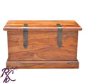 [Solid Wood Furniture] - [Raj Handicraft]