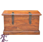 [Solid Wood Furniture] - [Raj Handicraft]