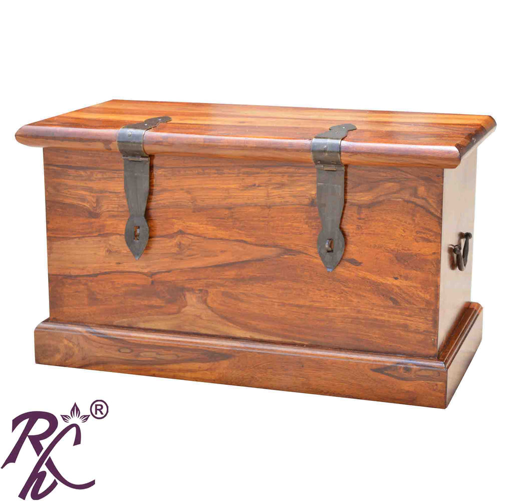[Solid Wood Furniture] - [Raj Handicraft]