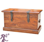 [Solid Wood Furniture] - [Raj Handicraft]