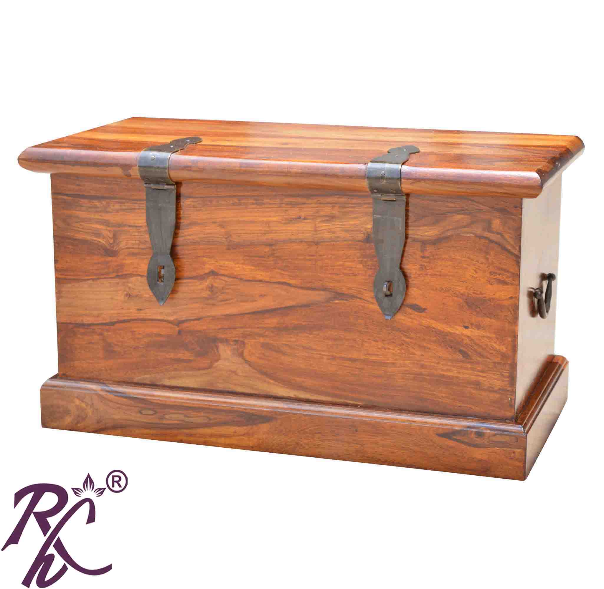 [Solid Wood Furniture] - [Raj Handicraft]
