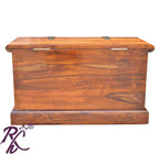 [Solid Wood Furniture] - [Raj Handicraft]