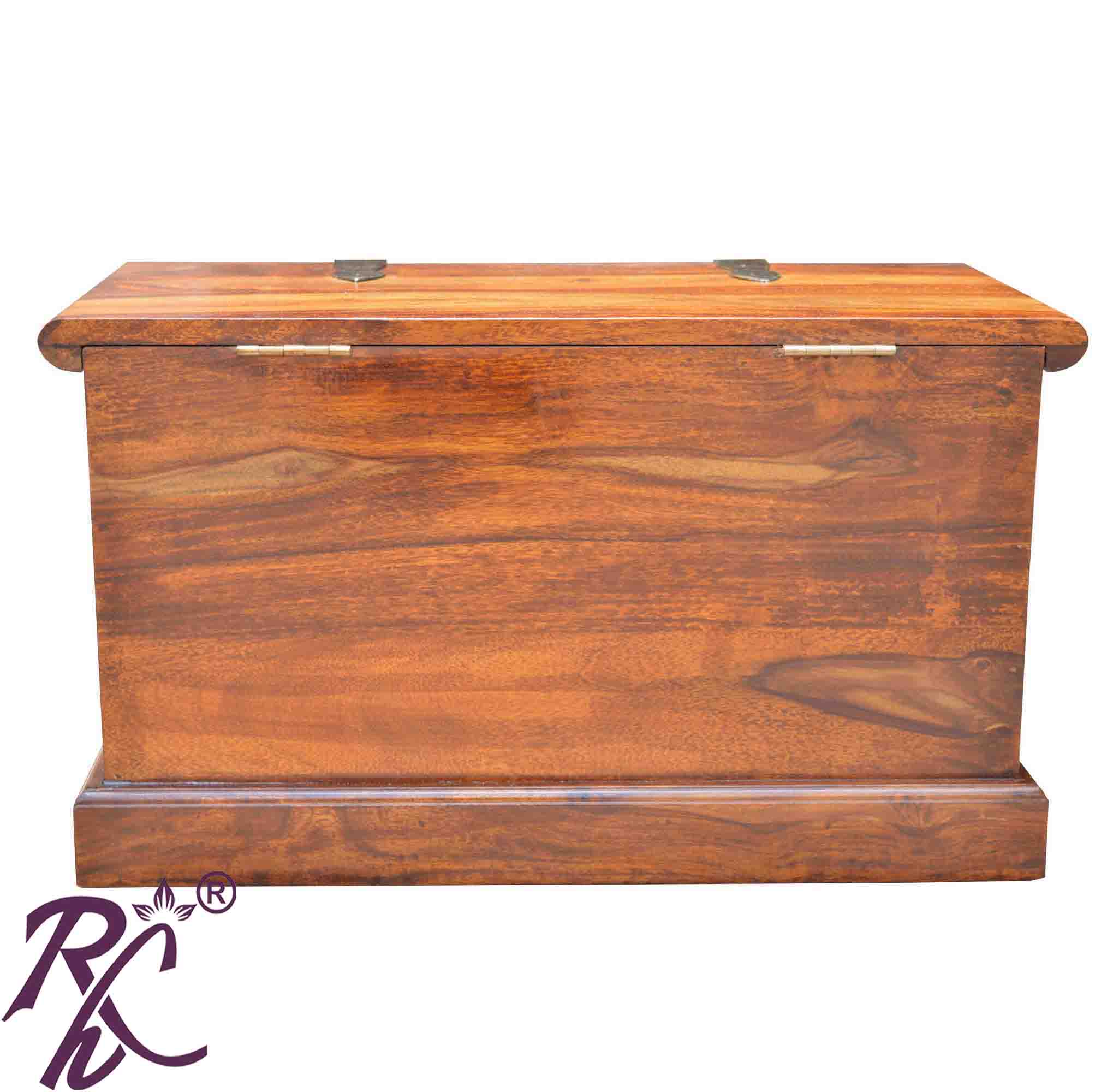 [Solid Wood Furniture] - [Raj Handicraft]