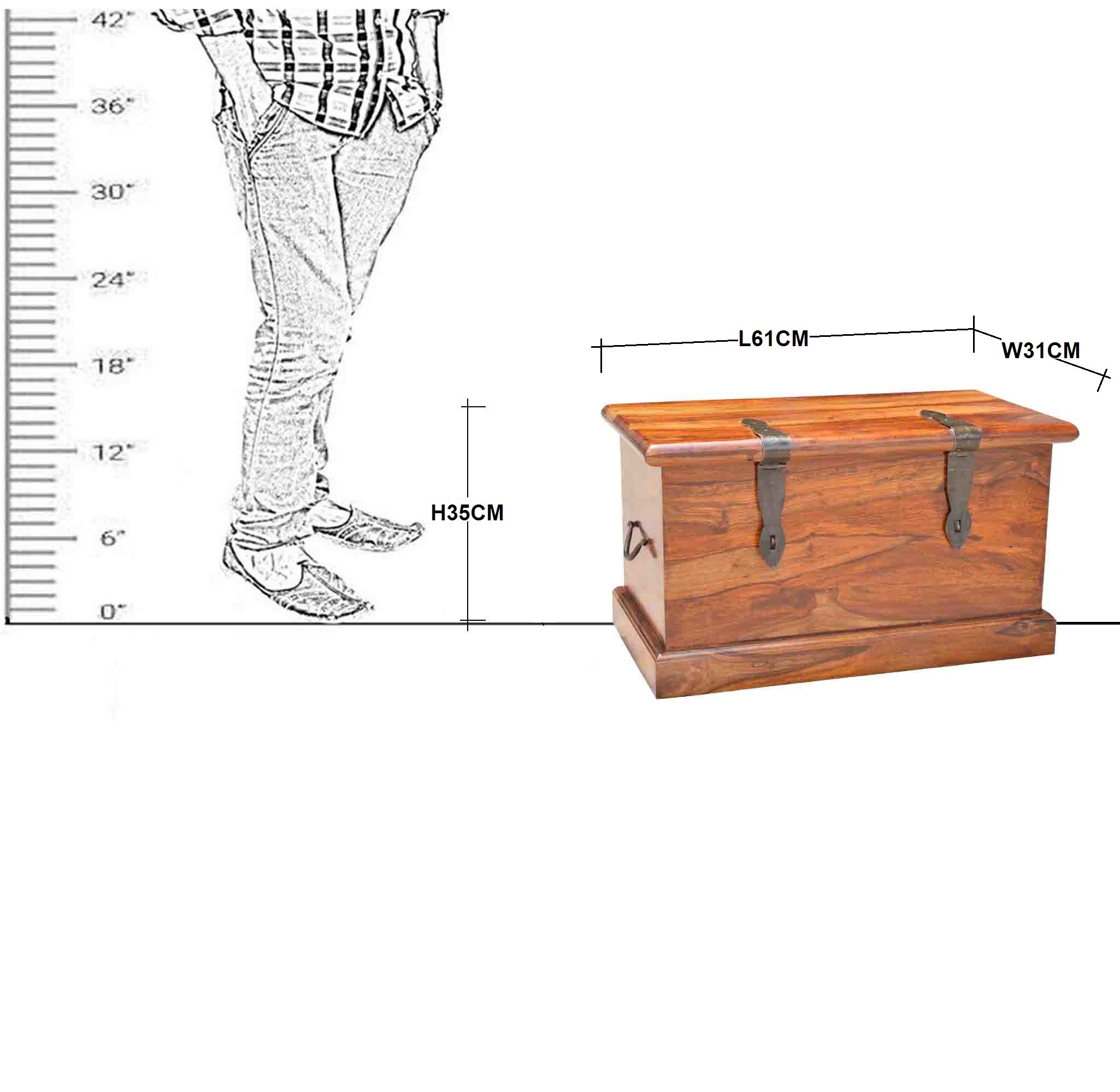 [Solid Wood Furniture] - [Raj Handicraft]