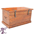 [Solid Wood Furniture] - [Raj Handicraft]