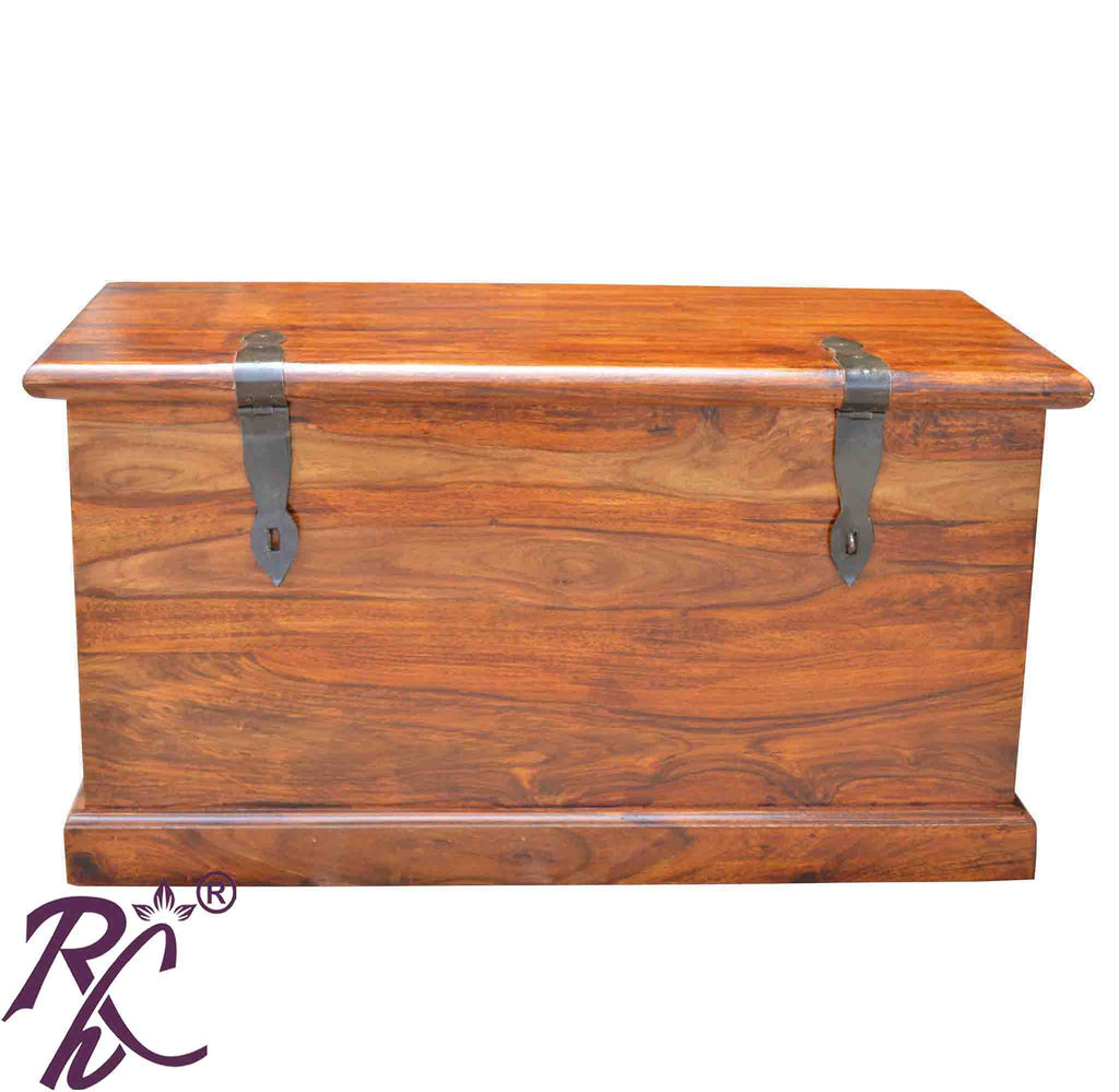 [Solid Wood Furniture] - [Raj Handicraft]