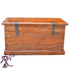 [Solid Wood Furniture] - [Raj Handicraft]