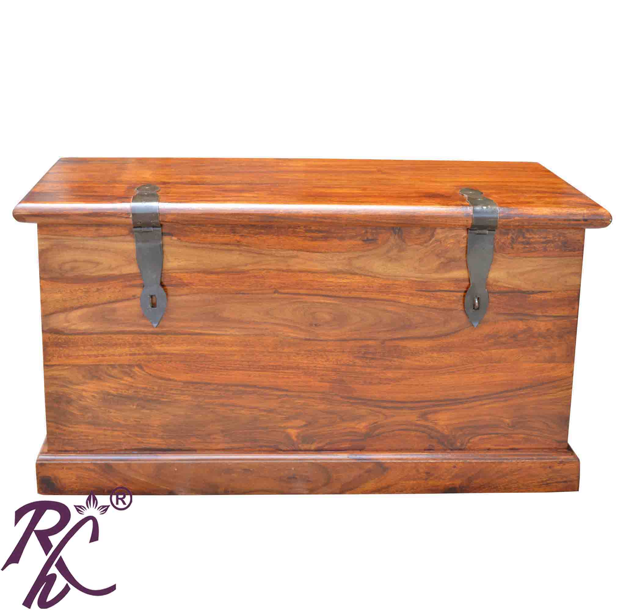 [Solid Wood Furniture] - [Raj Handicraft]