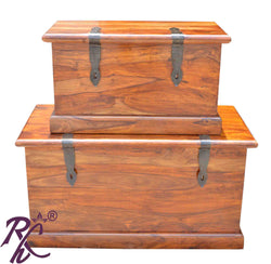 [Solid Wood Furniture] - [Raj Handicraft]