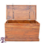 [Solid Wood Furniture] - [Raj Handicraft]