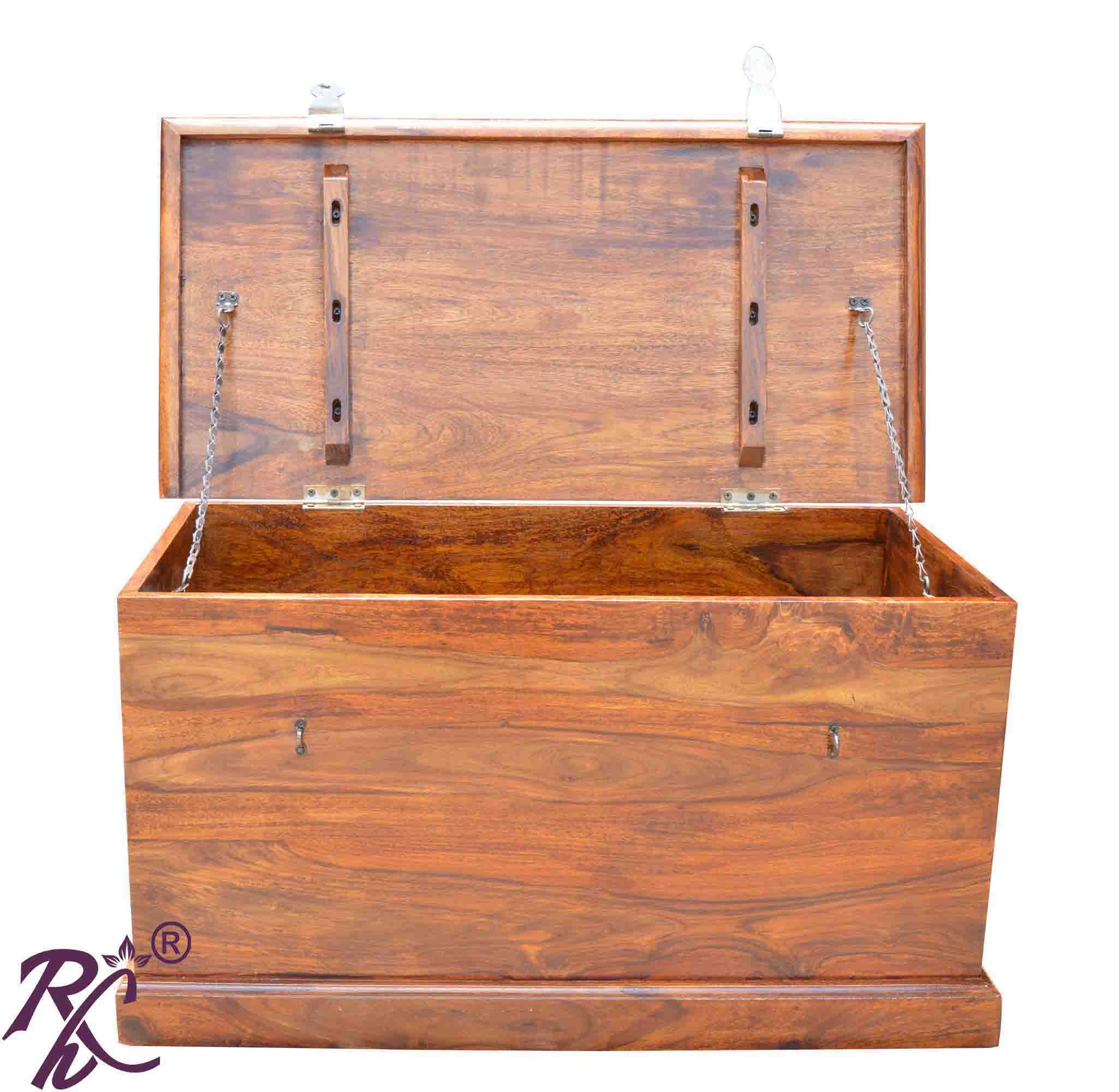 [Solid Wood Furniture] - [Raj Handicraft]