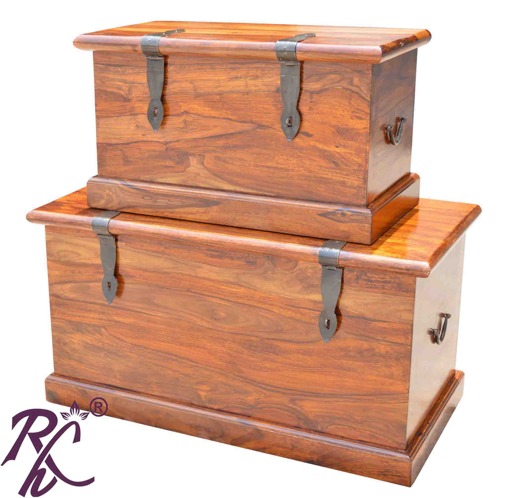 [Solid Wood Furniture] - [Raj Handicraft]