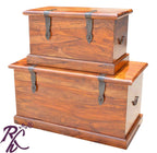 [Solid Wood Furniture] - [Raj Handicraft]
