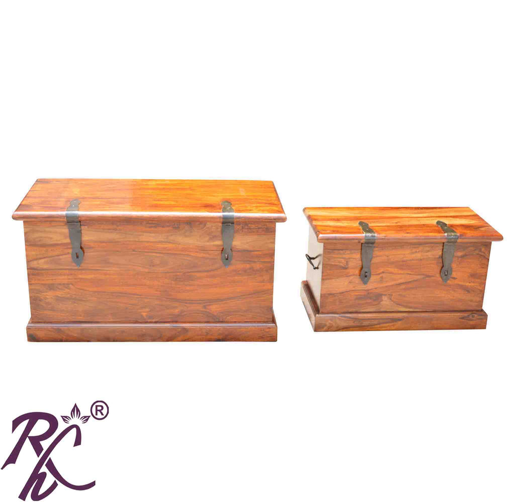 [Solid Wood Furniture] - [Raj Handicraft]