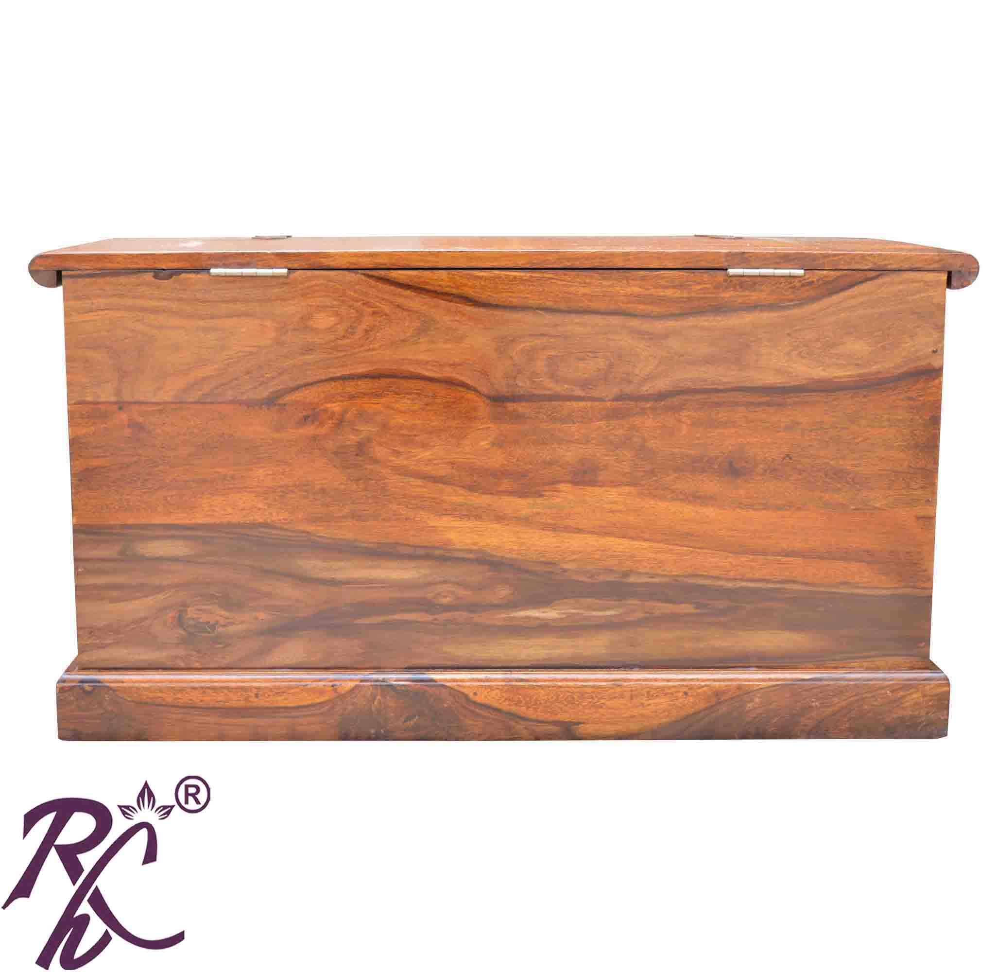 [Solid Wood Furniture] - [Raj Handicraft]