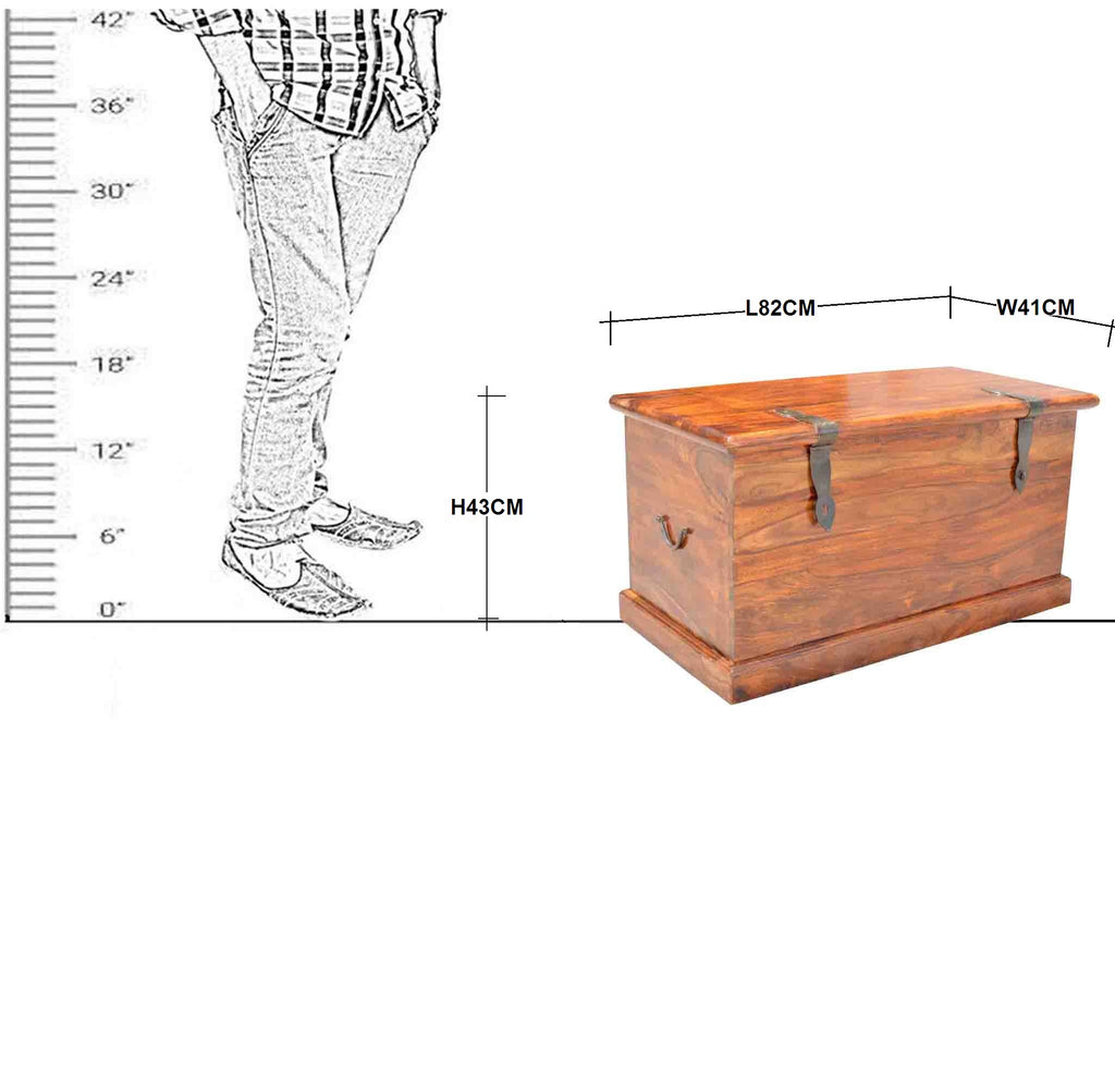 [Solid Wood Furniture] - [Raj Handicraft]