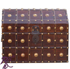 [Solid Wood Furniture] - [Raj Handicraft]