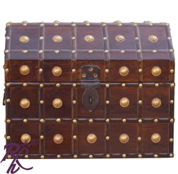 [Solid Wood Furniture] - [Raj Handicraft]