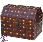 [Solid Wood Furniture] - [Raj Handicraft]